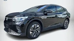 Brugt 2022 VW ID.4 Pro SUV | 235.000 kr. (Fair pris)