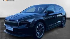 Brugt 2022 Skoda Enyaq iV ecoSuite SUV | 319.900 kr. (Fair pris)