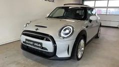 Brugt 2022 Mini Cooper SE Premium Plus Hatchback | 149.900 kr. (Fair pris)