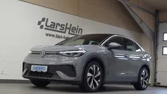 Brugt 2023 VW ID.5 Pro SUV | 259.800 kr. (Fair pris)