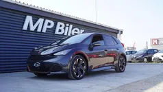 Brugt 2023 Cupra Born e-Boost Hatchback | 224.900 kr. (Fair pris)