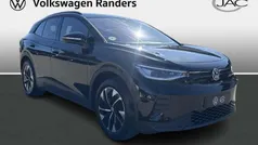 Brugt 2024 VW ID.4 Style SUV | 354.900 kr. (Fair pris)