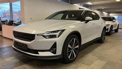 Brugt 2023 Polestar 2 Hatchback | 229.900 kr. (Fair pris)