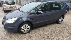 Brugt 2011 Ford S-MAX Titanium MPV | 20.000 kr.