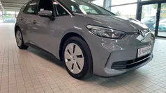Brugt 2024 VW ID.3 Pro Performance Hatchback | 209.500 kr. (Super pris)