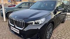 Brugt 2023 BMW iX1 M Sport SUV | 349.900 kr. (God pris)