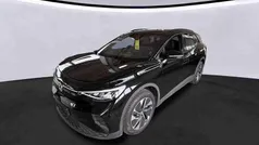 Sortmetal Brugt 2024 VW ID.4 Style SUV | 329.900 kr. (Fair pris)