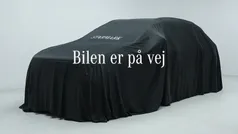 Mercedes EQA250+