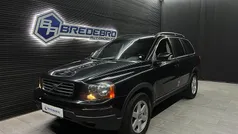 Brugt 2006 Volvo XC90 SUV | 39.500 kr.