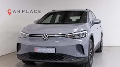 VW ID.4
