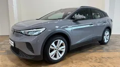 Brugt 2022 VW ID.4 Pro Performance SUV | 249.990 kr. (Fair pris)