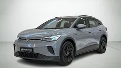 Brugt 2021 VW ID.4 Pro Performance SUV | 228.900 kr. (Fair pris)