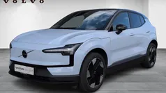 Brugt 2024 Volvo EX30 Plus SUV | 259.800 kr. (Fair pris)