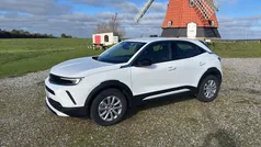 Brugt 2021 Opel Mokka-e Style SUV | 128.900 kr. (Fair pris)