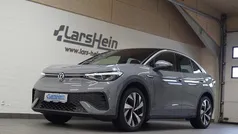 Grå Brugt 2023 VW ID.5 Pro SUV | 274.800 kr. (Fair pris)