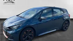 Grønmetal Brugt 2023 Cupra Born e-Boost Hatchback | 249.900 kr. (Fair pris)