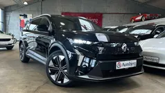 Renault Scénic