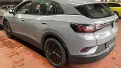 VW ID.4