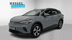 Brugt 2023 VW ID.4 SUV | 194.900 kr. (Fair pris)