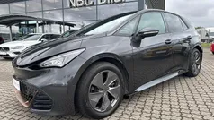 Brugt 2022 Cupra Born Hatchback | 183.780 kr. (Fair pris)