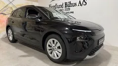 Brugt 2025 Skoda Elroq SUV | 299.900 kr. (Fair pris)