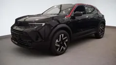 Brugt 2023 Opel Mokka-e GS Line SUV | 149.800 kr. (Fair pris)