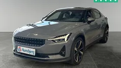 Thunder Brugt 2023 Polestar 2 Sedan | 229.500 kr. (Fair pris)