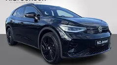 Brugt 2025 VW ID.4 GTX SUV | 379.900 kr.
