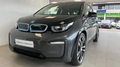 Brugt 2020 BMW i3 Hatchback | 139.900 kr. (Fair pris)