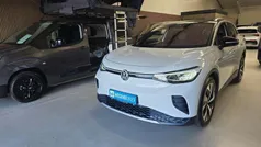 VW ID.4