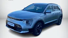Brugt 2024 Kia e-Niro SUV | 264.900 kr. (Dyr)