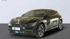Sortmetal Brugt 2023 Kia EV6 2 SUV | 299.900 kr. (Fair pris)
