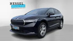 Brugt 2023 Skoda Enyaq iV SUV | 289.900 kr. (Fair pris)