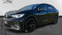 Brugt 2025 VW ID.5 GTX SUV | 399.500 kr.