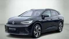 Brugt 2023 VW ID.4 Pro Performance SUV | 319.900 kr.