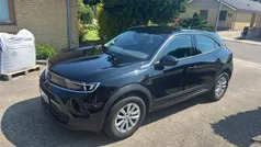 Brugt 2023 Opel Mokka Style SUV | 142.999 kr. (Fair pris)