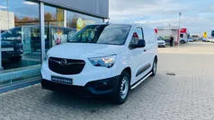 Brugt 2023 Opel Combo-e Life Innovation Van | 229.980 kr.