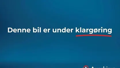 Brugt Fiat 500e Icon 86 kW (118 HK) 2022 Hatchback