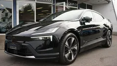 Brugt 2025 Polestar 4 SUV | 419.900 kr. (Fair pris)