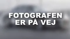 Ikke angivet Brugt 2010 Citroën Berlingo MPV | 59.700 kr. (Fair pris)