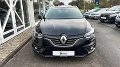 Brugt 2016 Renault Mégane IV Bose Edition Stationcar | 129.900 kr.