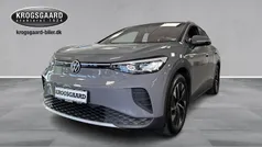 VW ID.4