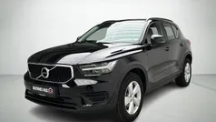 Brugt 2019 Volvo XC40 SUV | 249.980 kr.