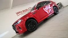 Brugt 2022 Mazda CX-60 Comfort SUV | 359.800 kr. (God pris)