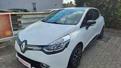 Brugt 2013 Renault Clio IV Dynamique Hatchback | 54.900 kr. (Fair pris)