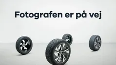 Brugt 2023 Polestar 2 Hatchback | 224.900 kr. (Super pris)