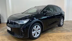 Brugt 2023 VW ID.4 GTX SUV | 289.990 kr. (God pris)
