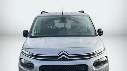 Brugt Citroën e-Berlingo Shine 100 kW (136 HK) 2023 MPV