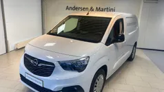 Brugt 2023 Opel Combo-e Life Innovation Van | 245.300 kr.