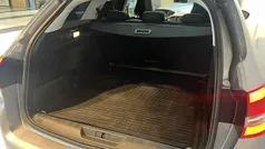 Koks Brugt 2018 Peugeot 308 Selection Sky Stationcar | 99.900 kr. (Fair pris)